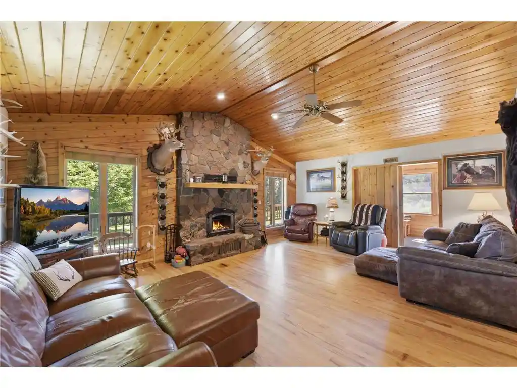 52nd image of 760 110th Avenue Avenue, Amery, WI 54001 | MLS# 7107311