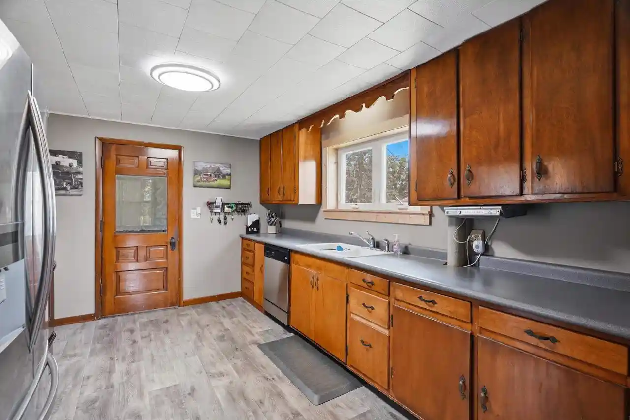 Homes for sale in Stratford, WI | 119120 Logger Street Street, Stratford, WI 54484 | MLS# 22603223