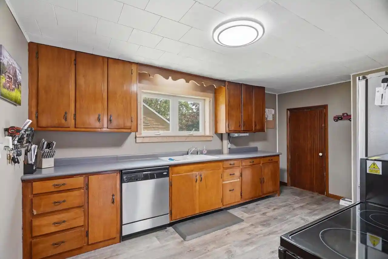 Homes for sale in Stratford, WI | 119120 Logger Street Street, Stratford, WI 54484 | MLS# 22603223