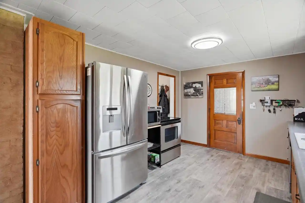 Homes for sale in Stratford, WI | 119120 Logger Street Street, Stratford, WI 54484 | MLS# 22603223