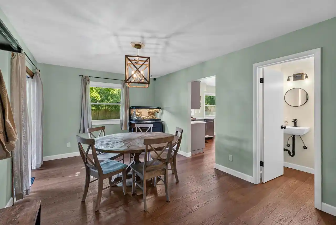 32nd image of W128n8518 Revere Road Road, Menomonee Falls, WI 53051 | MLS# 1971158