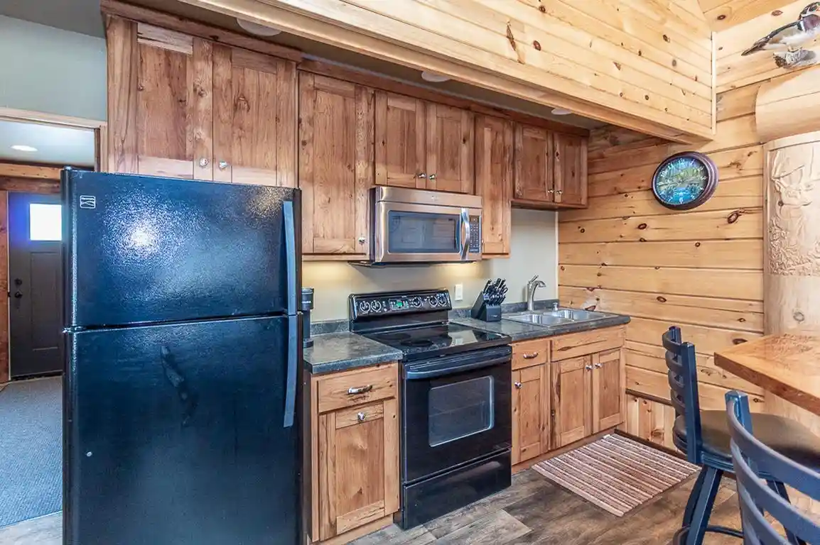 Homes for sale in Weyauwega, WI | E5097 State Road 54, Weyauwega, WI 54983 | MLS# 50328931