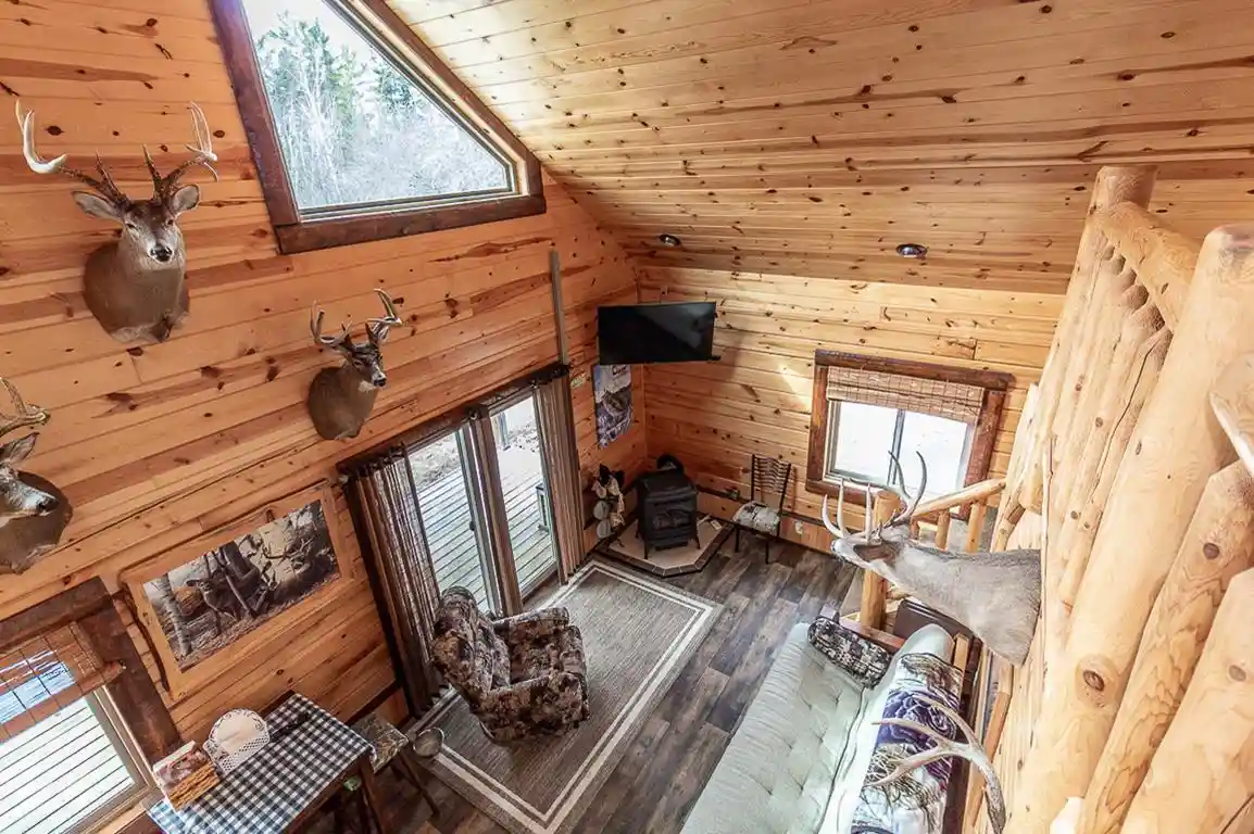 Homes for sale in Weyauwega, WI | E5097 State Road 54, Weyauwega, WI 54983 | MLS# 50328931