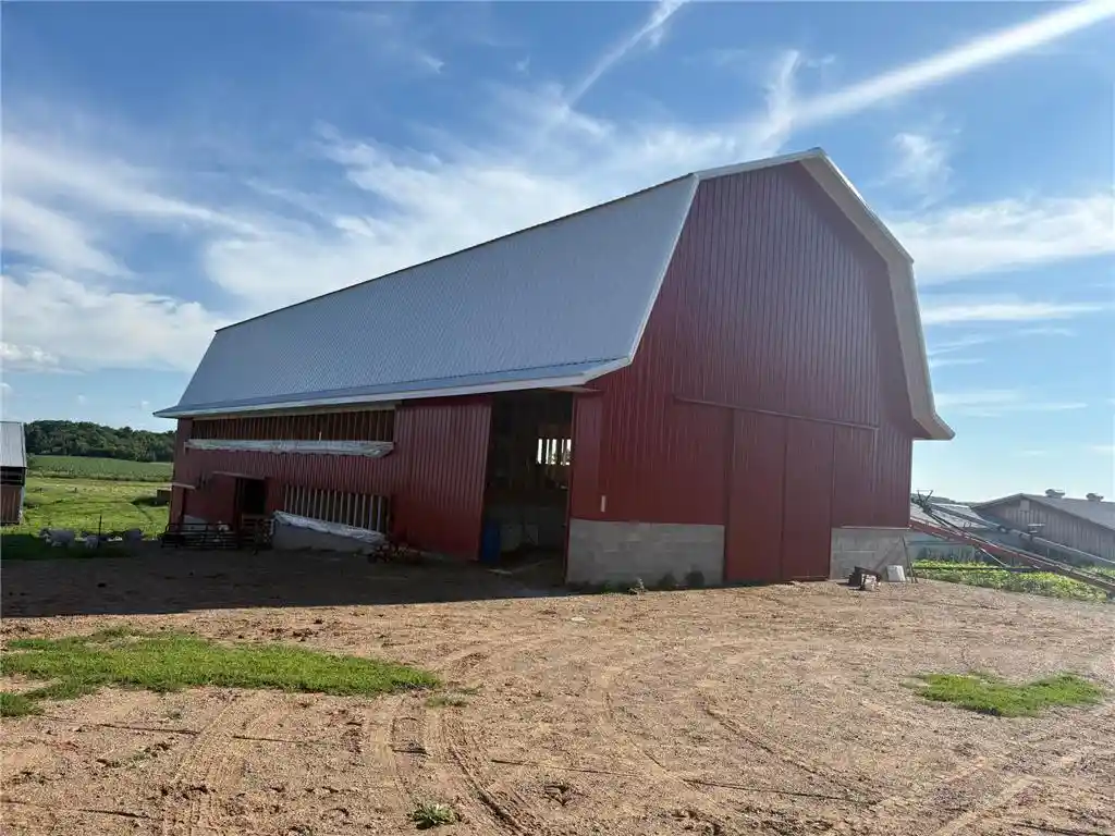 Photo 3 of Single family home for sale at 241 3 3/4 Street, Clayton, WI 54004 | MLS# 7107460 | Listing updated on 2026-09-18