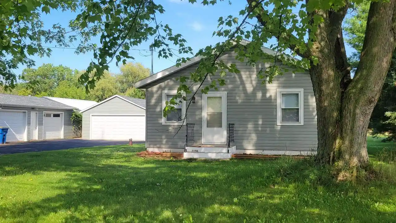 Homes for sale in Green Bay, WI | 2150 Cardinal Lane Lane, Green Bay, WI 54313 | MLS# 50328904