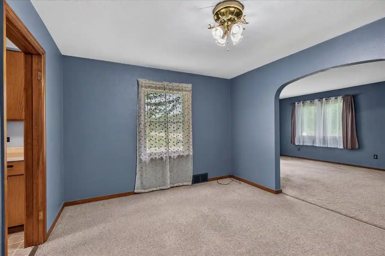 Homes for sale in Oconto Falls, WI | 415 N Main Street Street, Oconto Falls, WI 54154 | MLS# 50328924