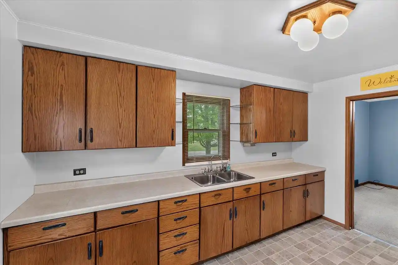 Homes for sale in Oconto Falls, WI | 415 N Main Street Street, Oconto Falls, WI 54154 | MLS# 50328924