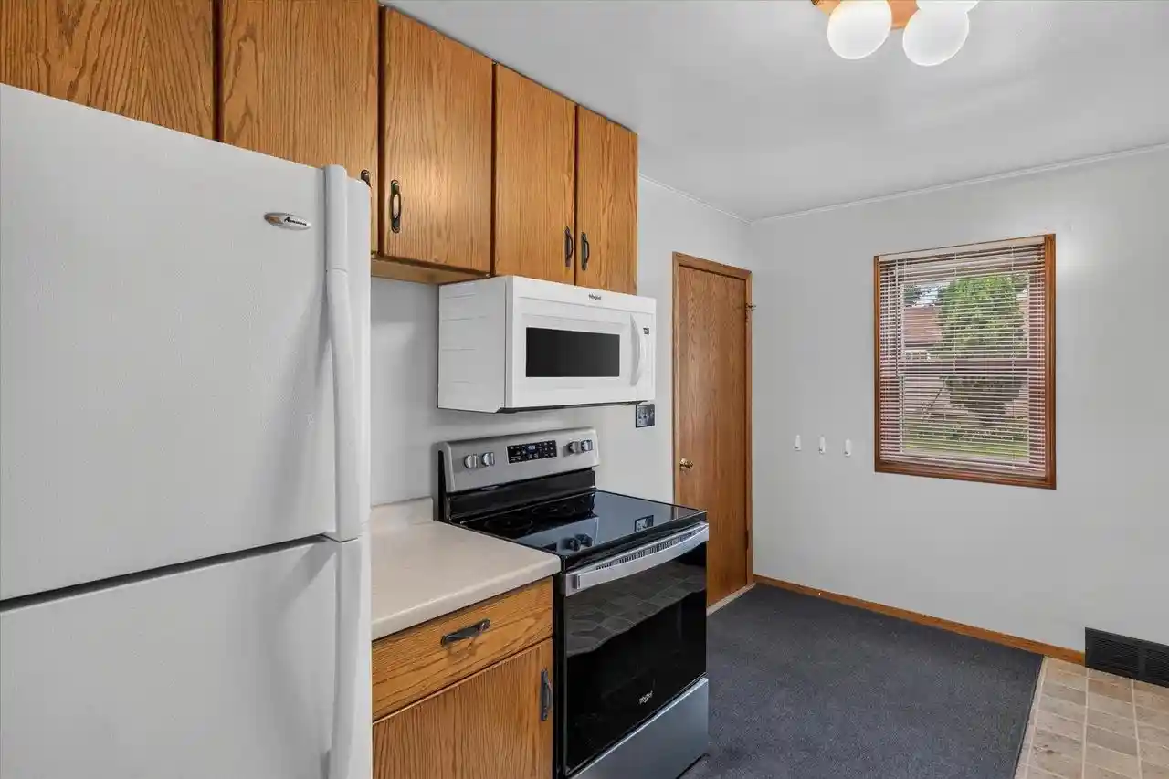 Homes for sale in Oconto Falls, WI | 415 N Main Street Street, Oconto Falls, WI 54154 | MLS# 50328924