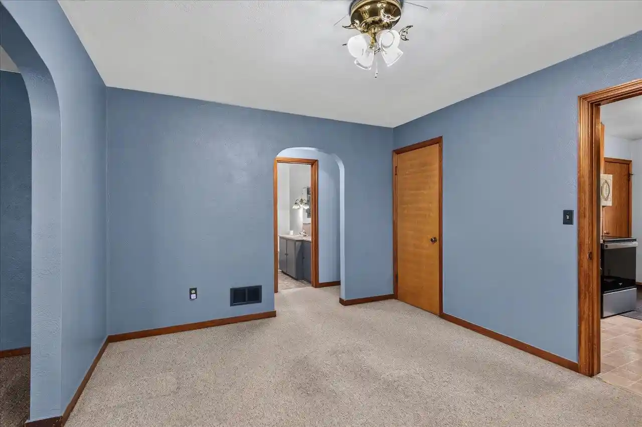 Homes for sale in Oconto Falls, WI | 415 N Main Street Street, Oconto Falls, WI 54154 | MLS# 50328924
