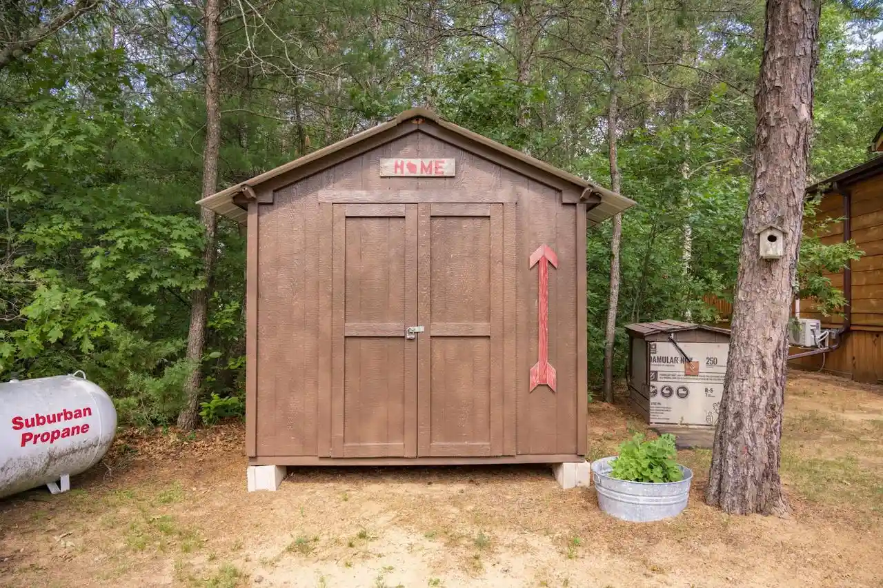 4th image of W5485 T Lane Lane, Necedah, WI 54646 | MLS# 2027781