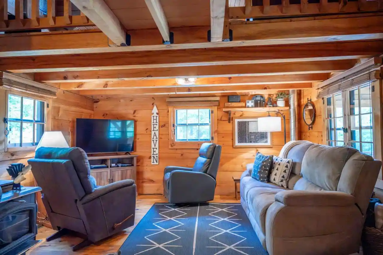 5th image of W5485 T Lane Lane, Necedah, WI 54646 | MLS# 2027781