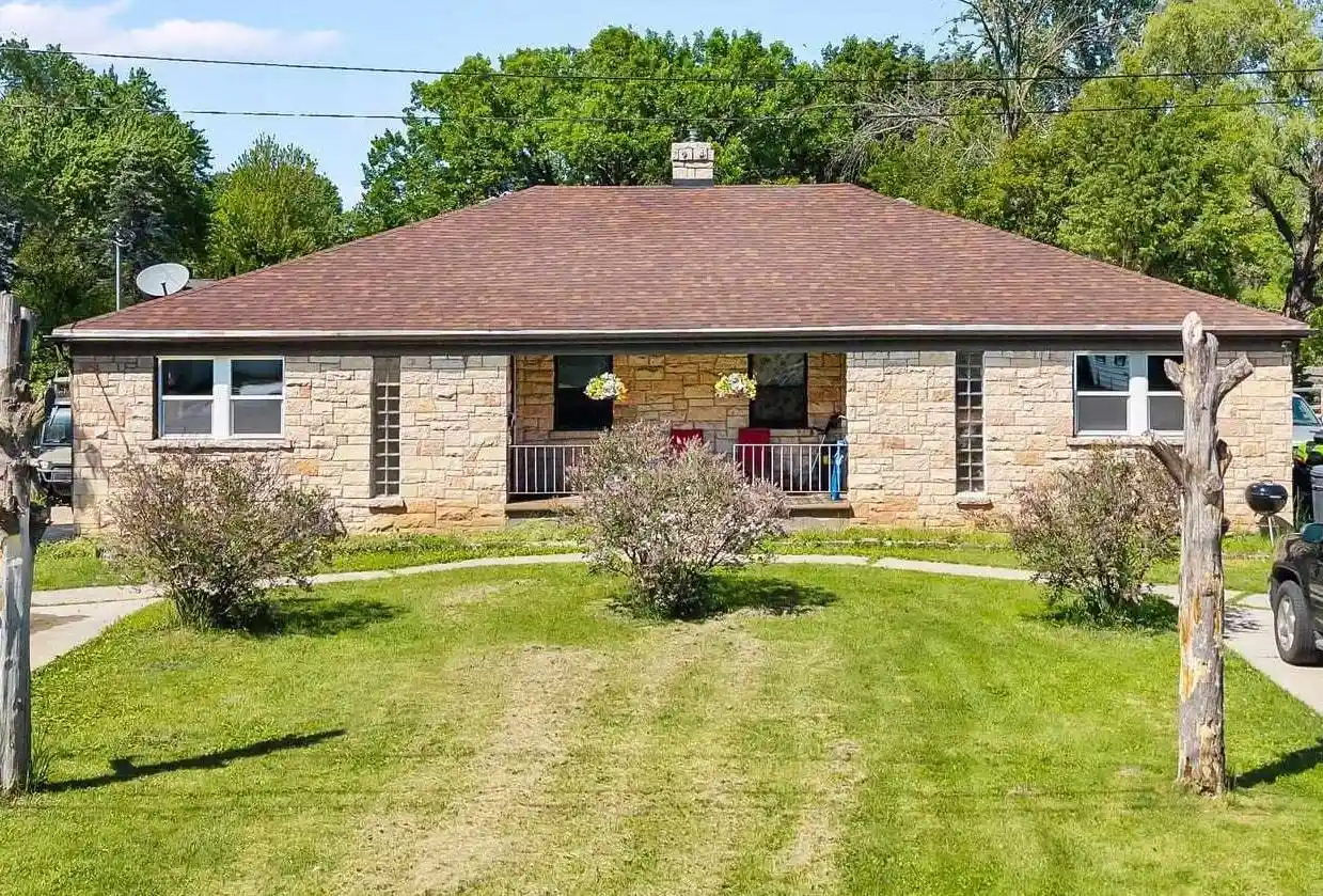 1st image of 1269 Garland Street Street, Green Bay, WI 54301 | MLS# 50328794