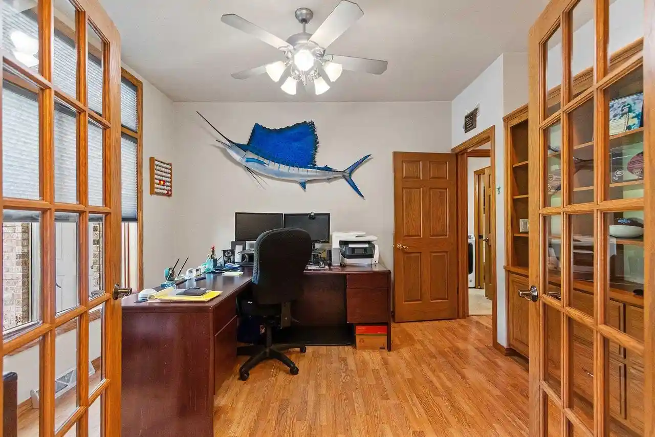 2nd image of 4024 Half Crown, De Pere, WI 54115 | MLS# 50328935