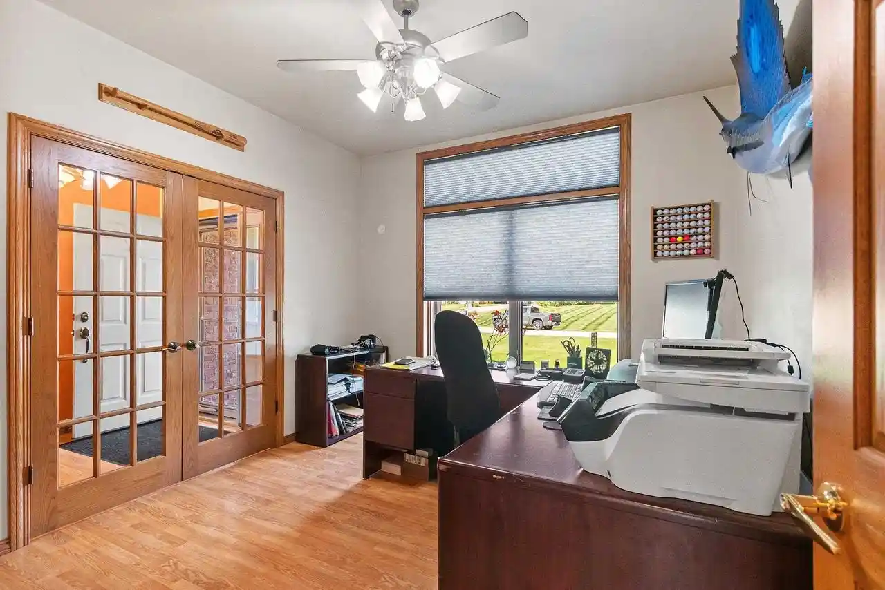 4th image of 4024 Half Crown, De Pere, WI 54115 | MLS# 50328935