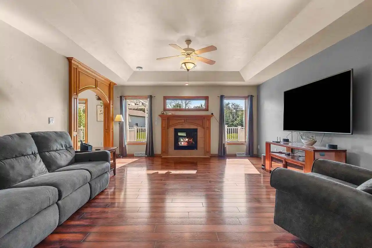 5th image of 4024 Half Crown, De Pere, WI 54115 | MLS# 50328935