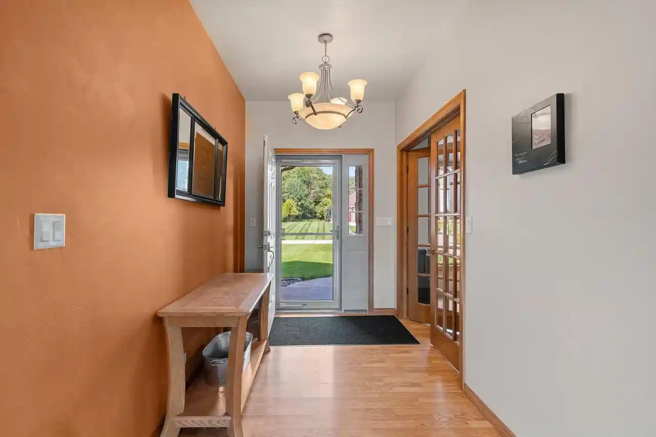 89th image of 4024 Half Crown, De Pere, WI 54115 | MLS# 50328935