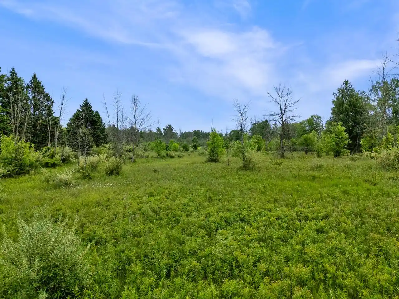 1st image of 13600 N Lake Shore Dr Dr #Lt1, Mequon, WI 53097 | MLS# 1971169