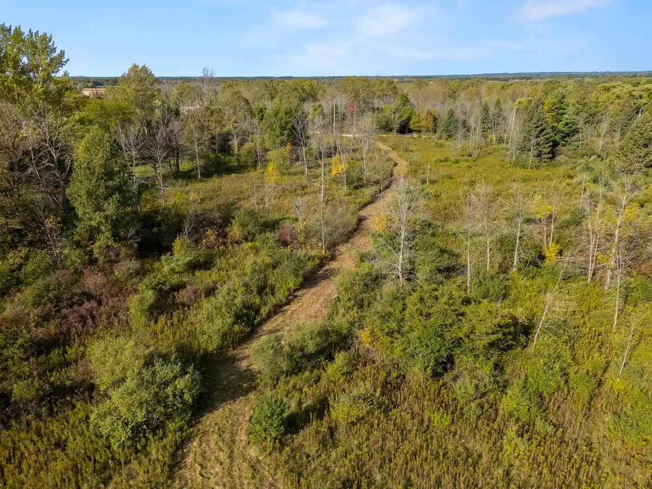 2nd image of 13600 N Lake Shore Dr Dr #Lt1, Mequon, WI 53097 | MLS# 1971169