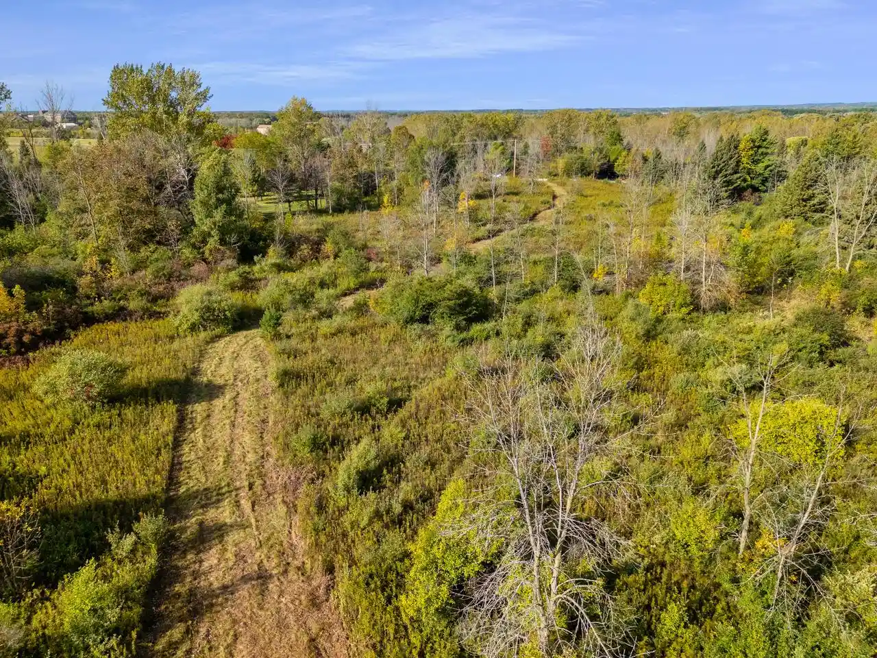 3rd image of 13600 N Lake Shore Dr Dr #Lt1, Mequon, WI 53097 | MLS# 1971169