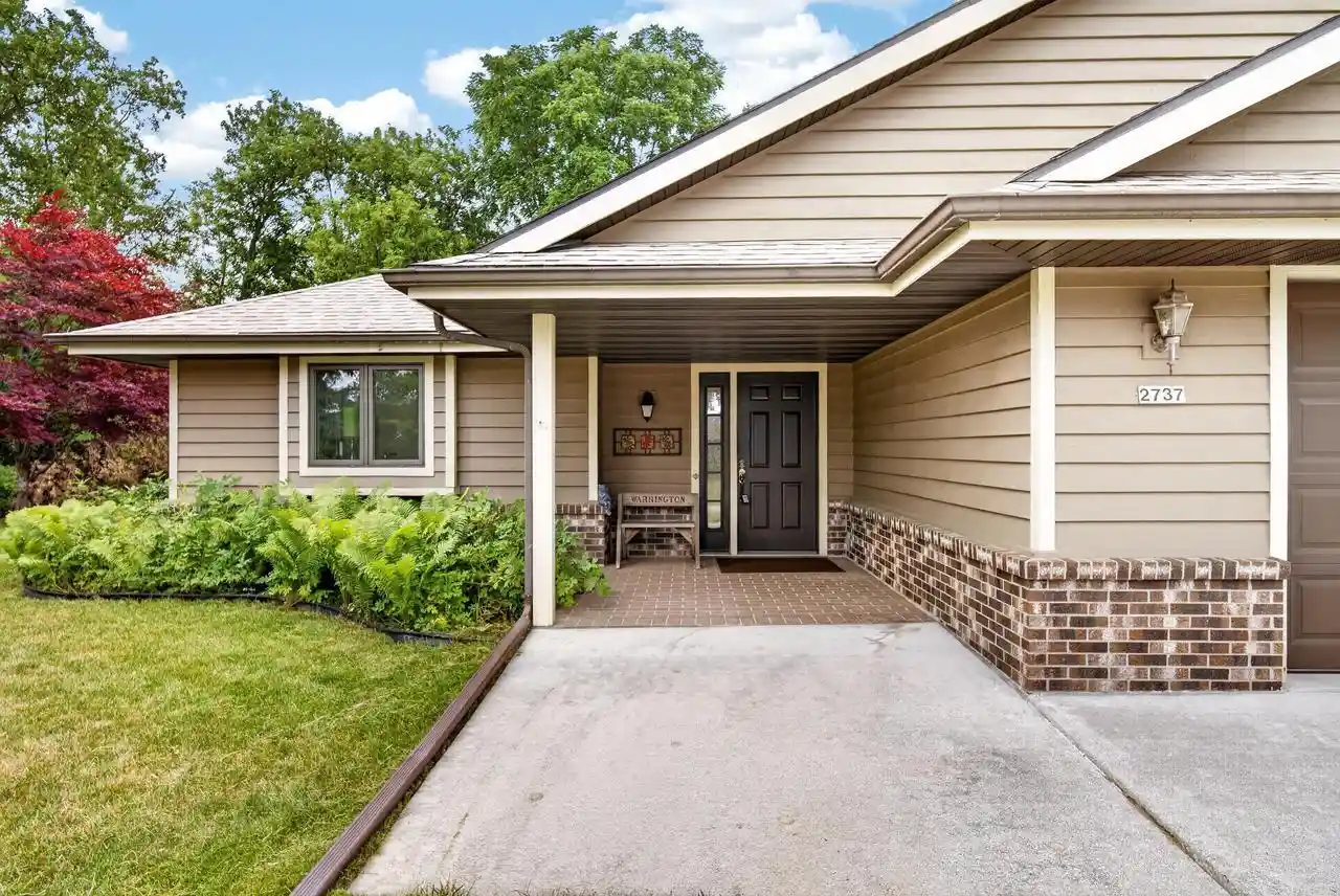 1st image of 2737 Windepoint Court Court #B, Sheboygan, WI 53083 | MLS# 1971166