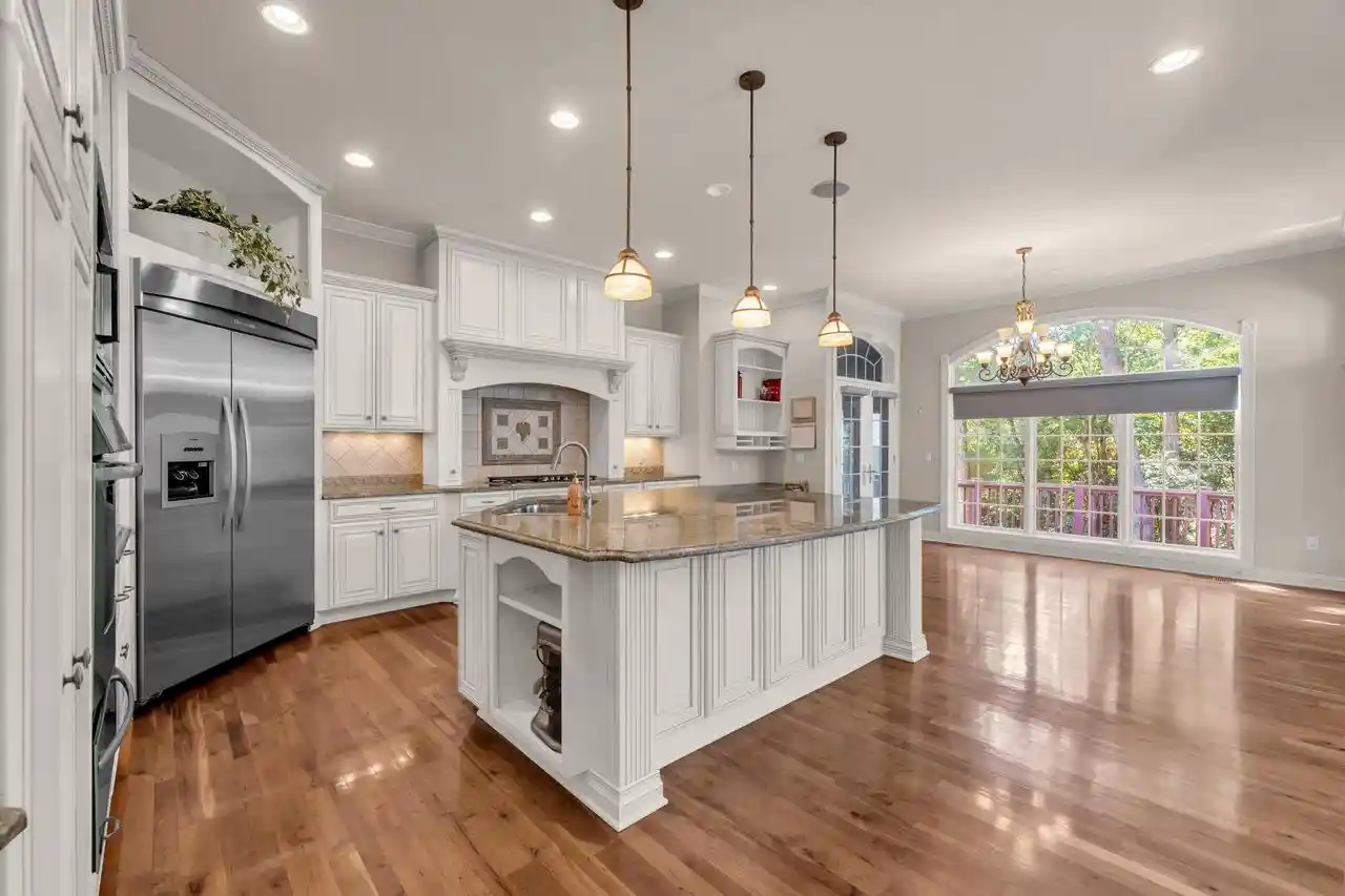 4th image of 5257 Vicksburg Dr Dr, Mount Pleasant, WI 53403 | MLS# 1971159