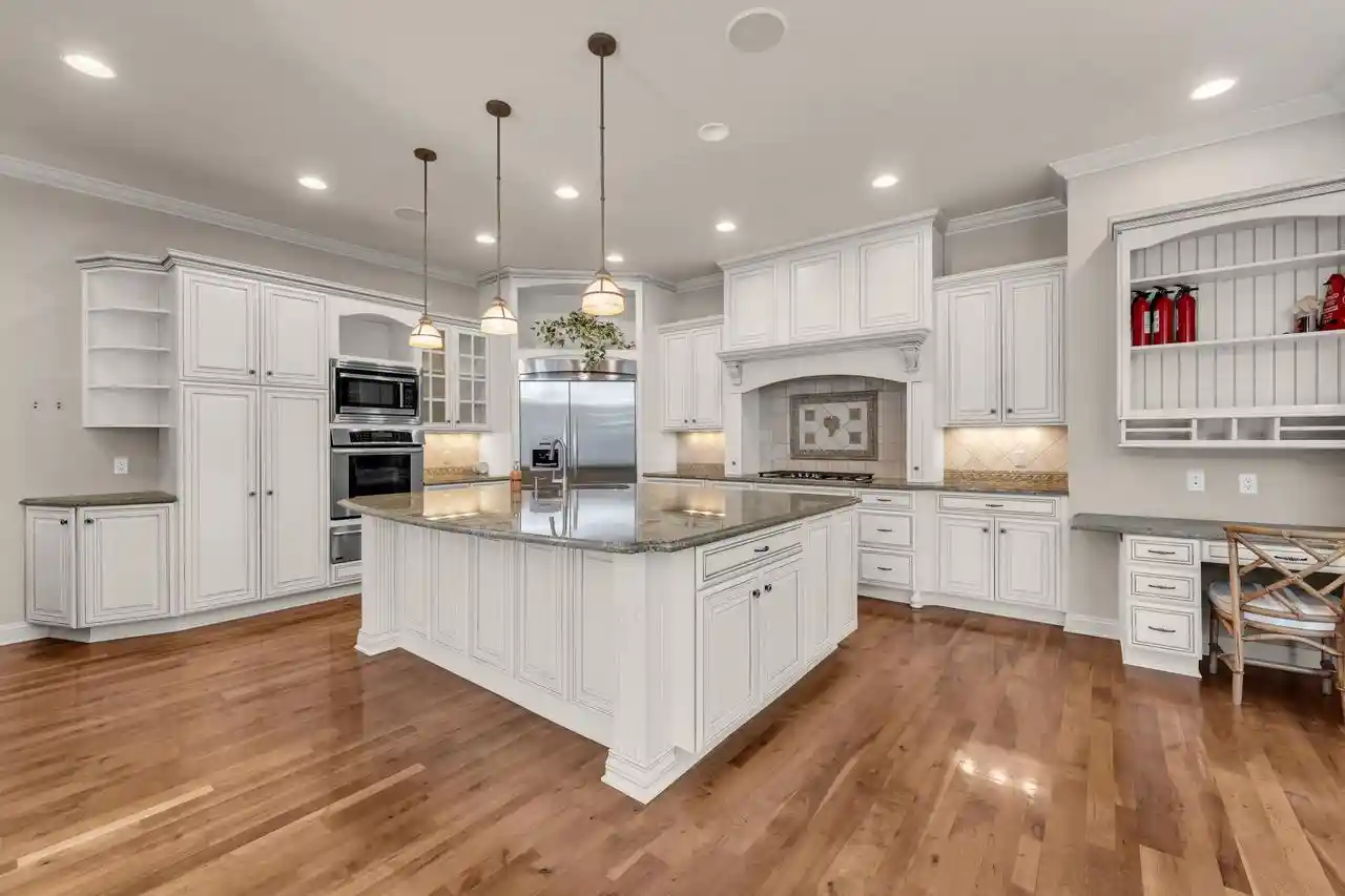 5th image of 5257 Vicksburg Dr Dr, Mount Pleasant, WI 53403 | MLS# 1971159