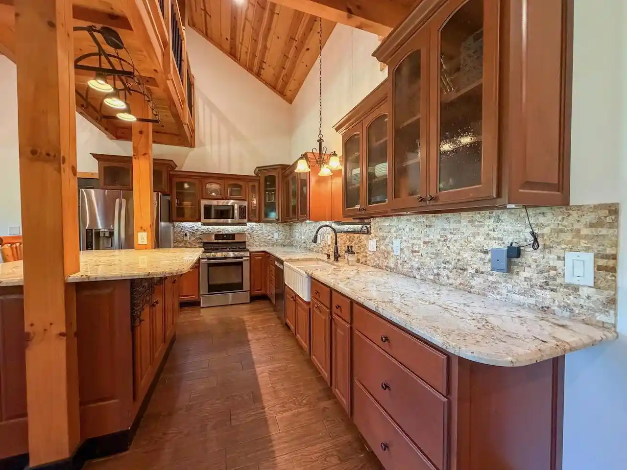 Homes for sale in Gays Mills, WI | 42243 S Knapp Creek Lane Lane, Gays Mills, WI 54631 | MLS# 2027783