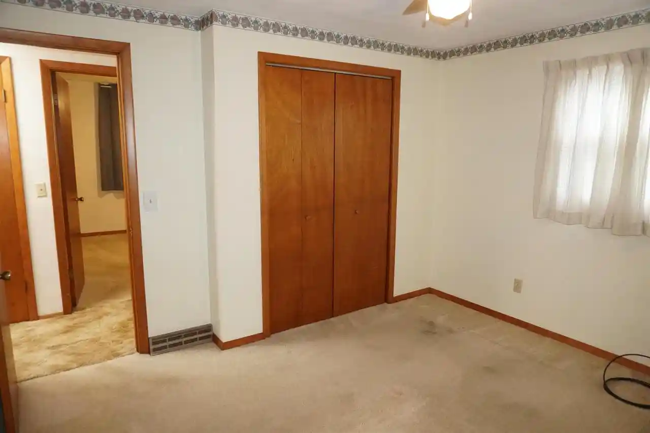 Homes for sale in Gays Mills, WI | 226 W 1st Street Street, Gays Mills, WI 54631 | MLS# 2027785