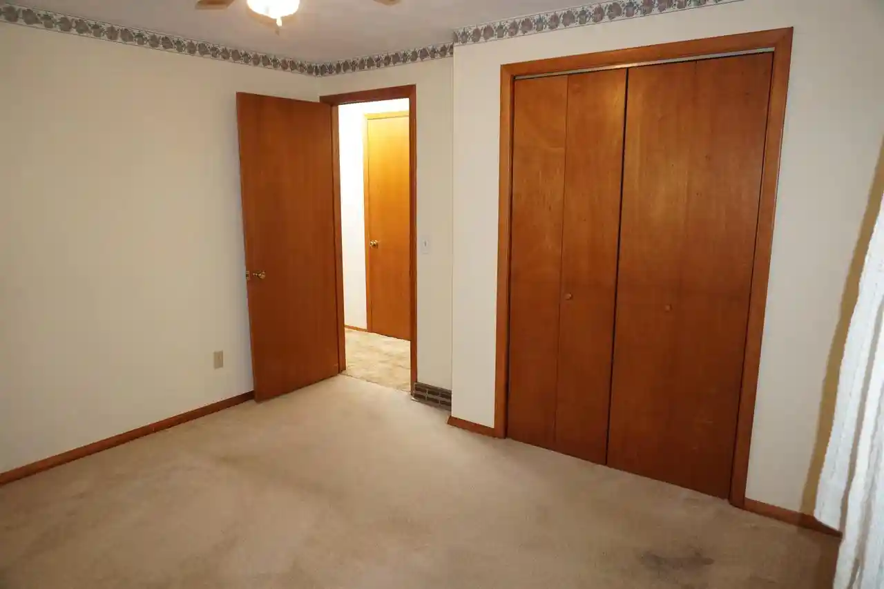 Homes for sale in Gays Mills, WI | 226 W 1St Street Street, Gays Mills, WI 54631 | MLS# 2027785