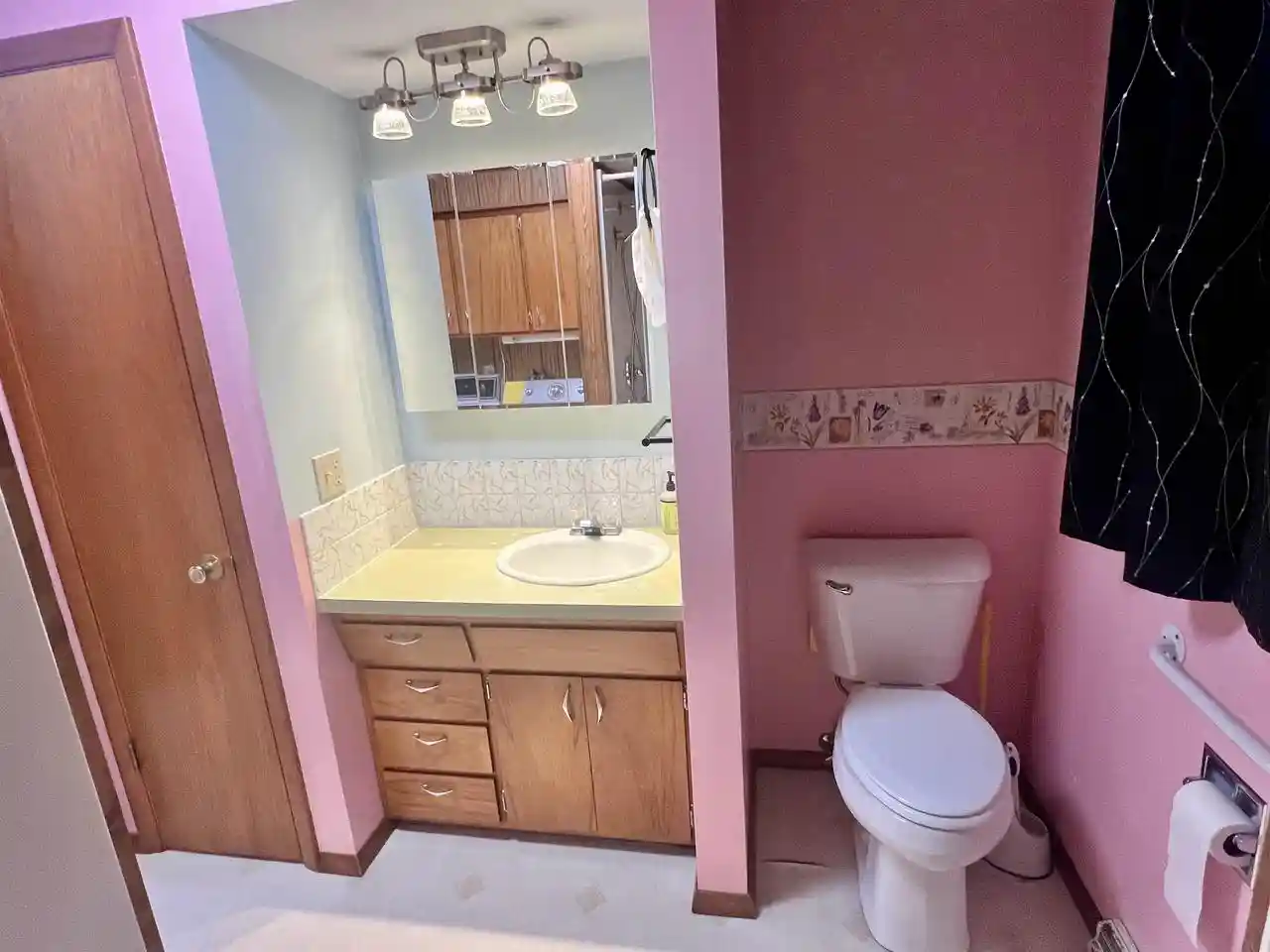 Homes for sale in Gays Mills, WI | 226 W 1St Street Street, Gays Mills, WI 54631 | MLS# 2027785
