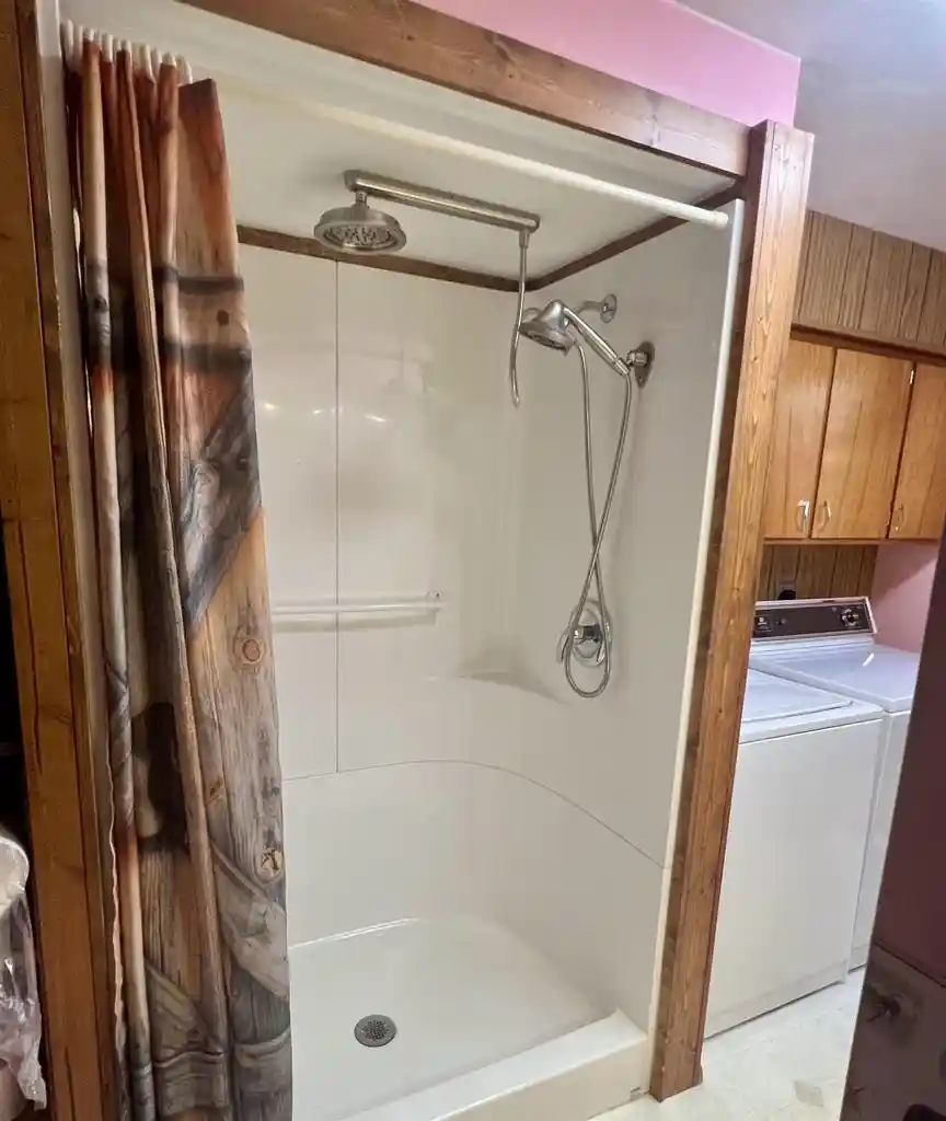 Homes for sale in Gays Mills, WI | 226 W 1St Street Street, Gays Mills, WI 54631 | MLS# 2027785