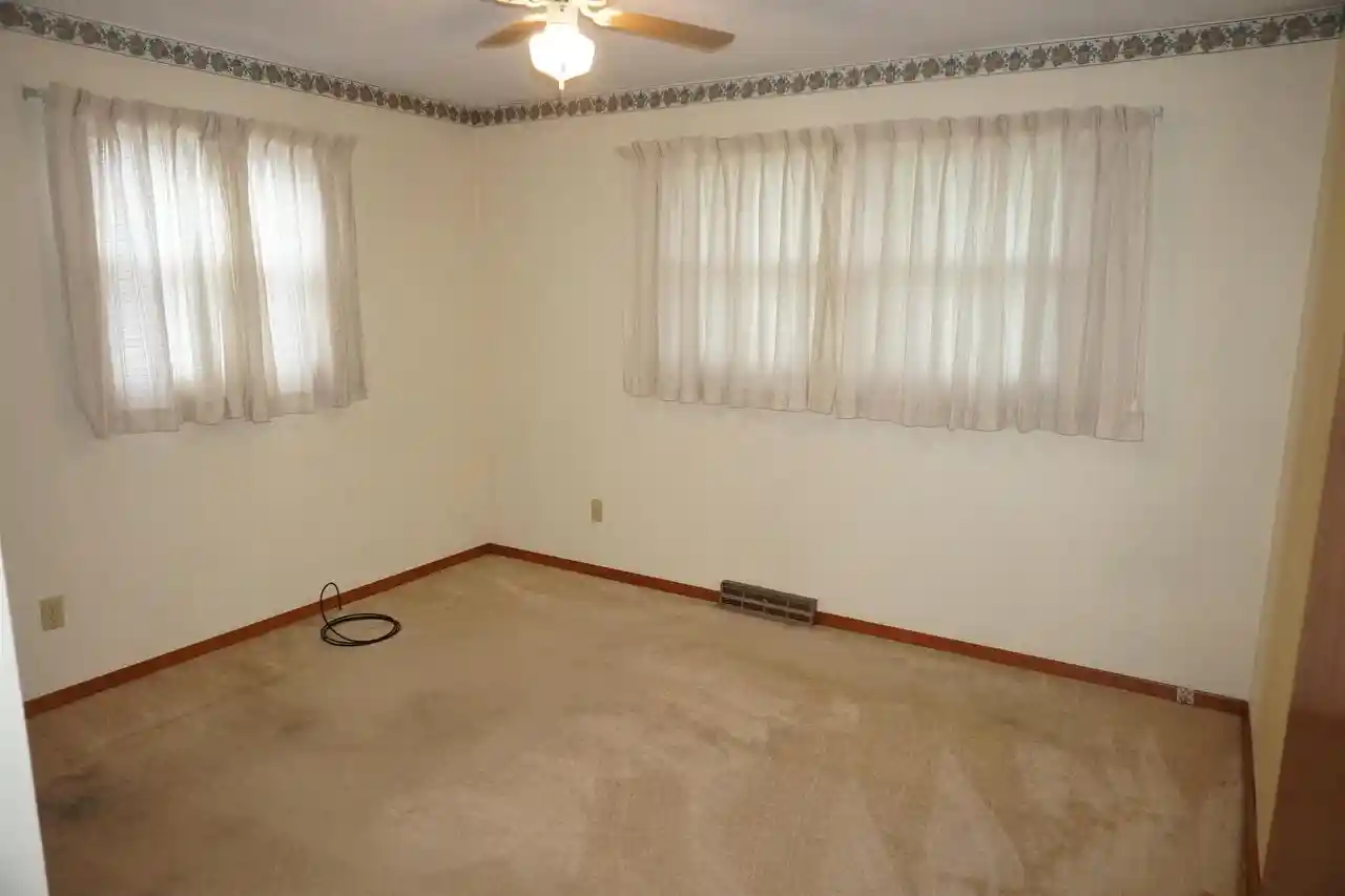Homes for sale in Gays Mills, WI | 226 W 1st Street Street, Gays Mills, WI 54631 | MLS# 2027785
