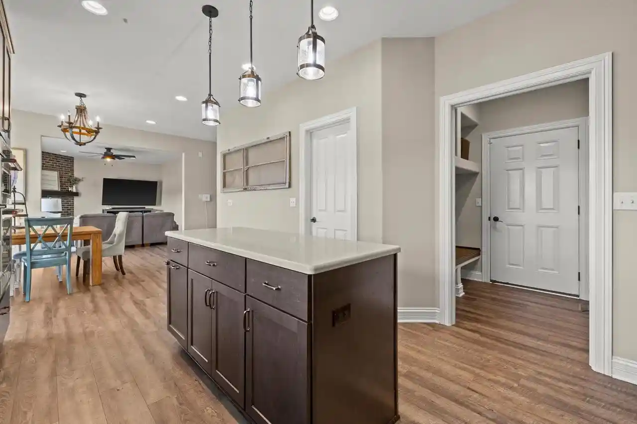 3rd image of 1330 Regees Road Road, Mukwonago, WI 53149 | MLS# 1971165