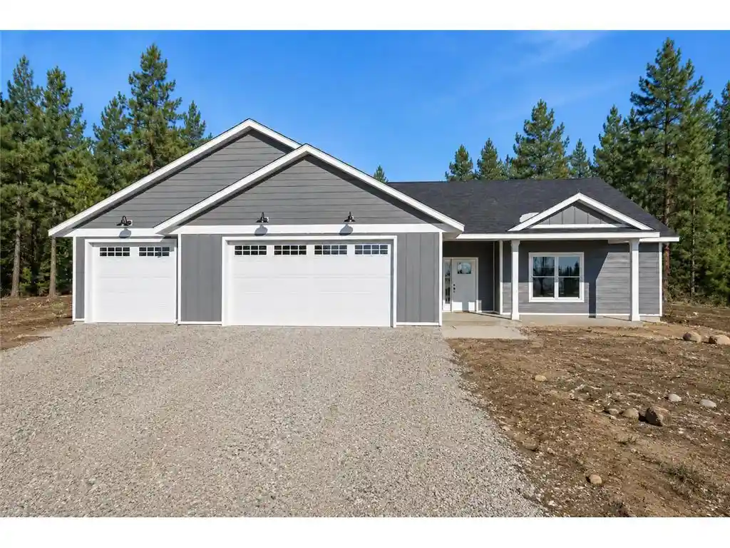 Photo 1 of Sale Pending at 928 192nd Avenue Avenue, New Richmond, WI 54017 | MLS# 7106777 | Listing updated on 2026-09-16