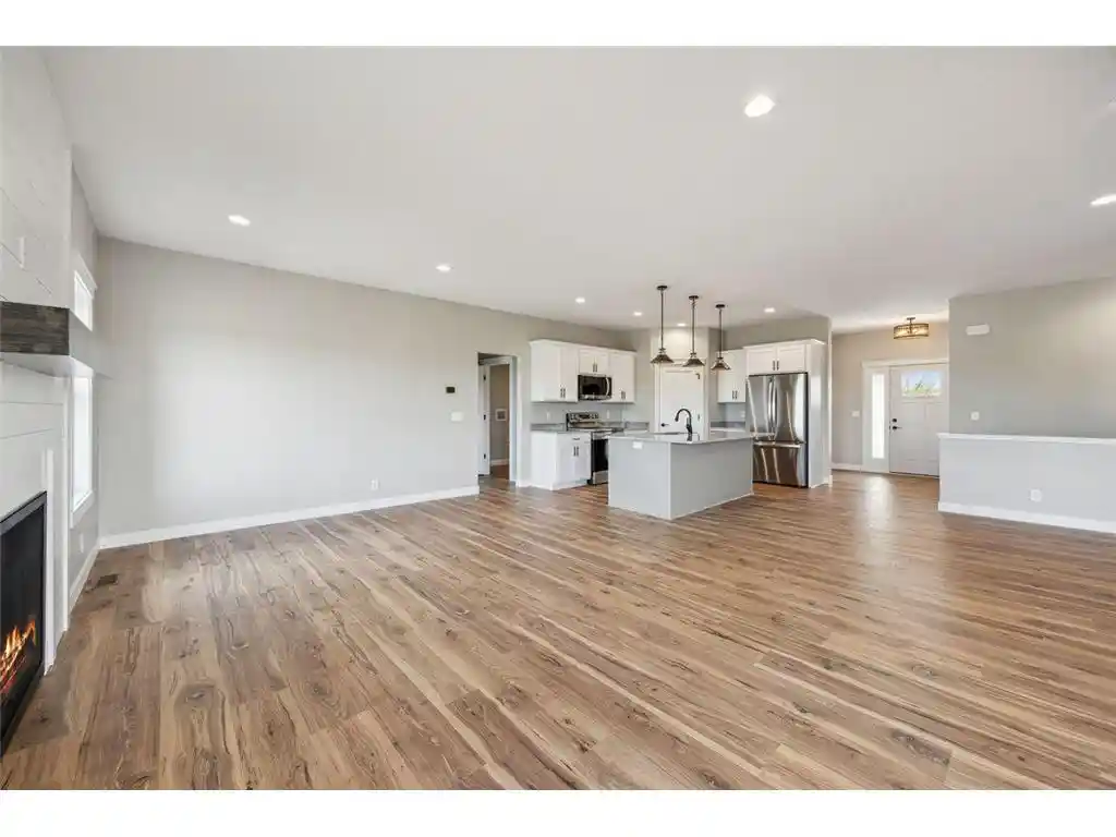Photo 2 of Sale Pending at 928 192nd Avenue Avenue, New Richmond, WI 54017 | MLS# 7106777 | Listing updated on 2026-09-16