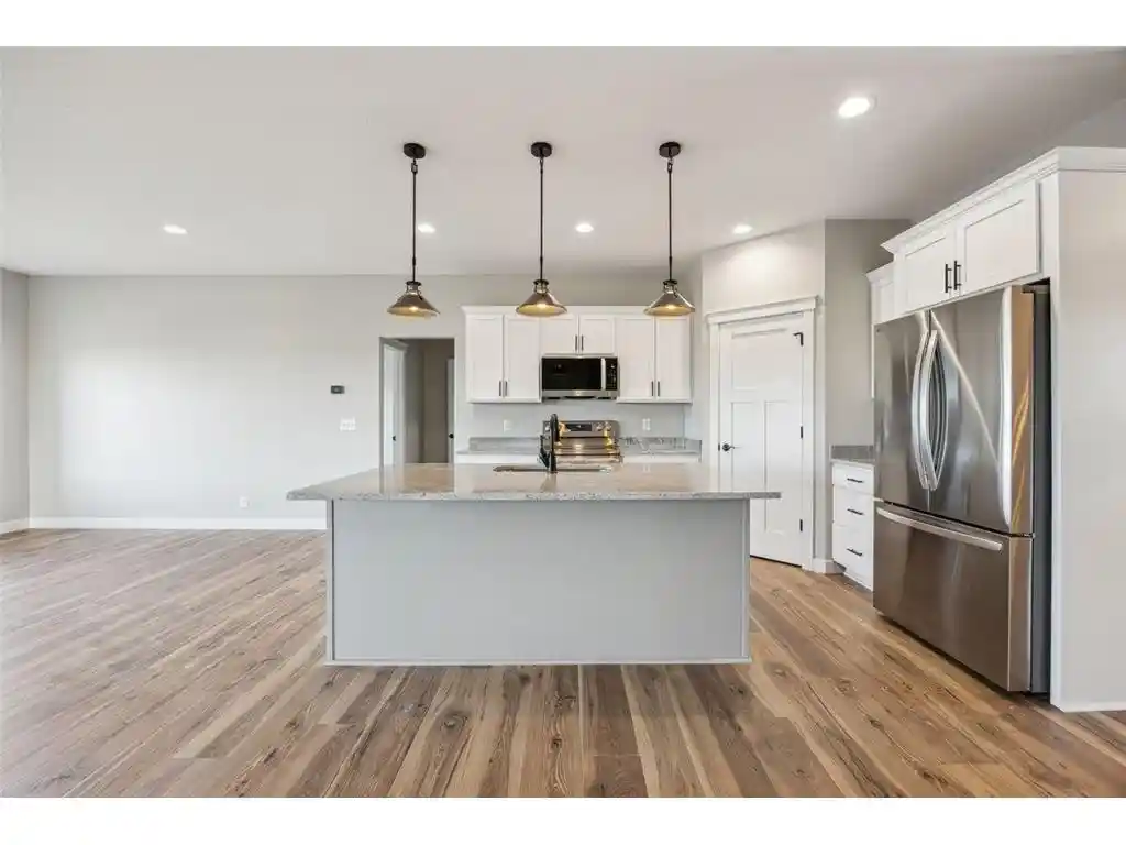Photo 3 of Sale Pending at 928 192nd Avenue Avenue, New Richmond, WI 54017 | MLS# 7106777 | Listing updated on 2026-09-16