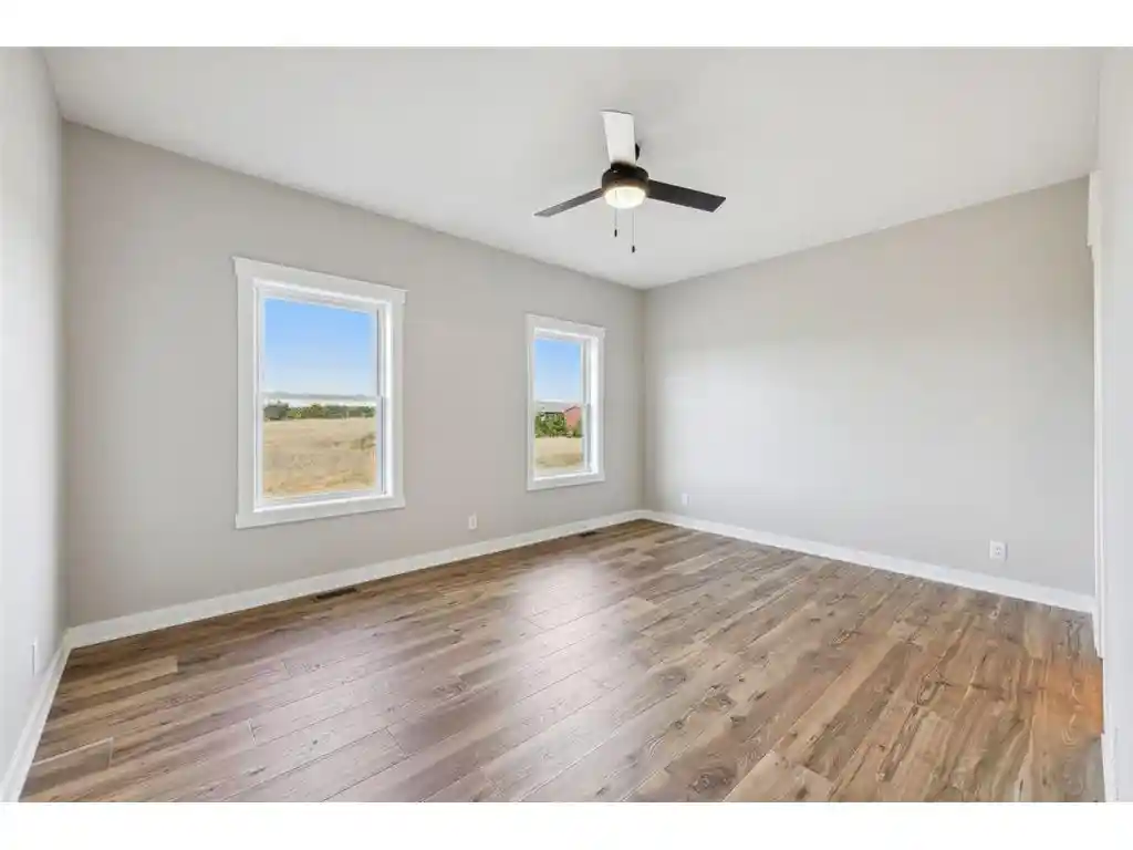 Photo 4 of Sale Pending at 928 192Nd Avenue Avenue, New Richmond, WI 54017 | MLS# 7106777 | Listing updated on 2026-09-16