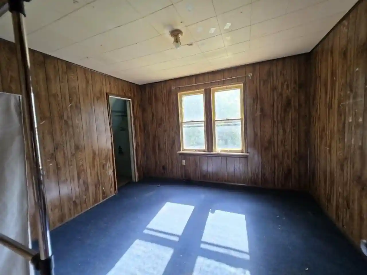 Photo 2 of Single family home for sale at 225 S Linden Street Street, Adams, WI 53910 | MLS# 2027784 | Listing updated on 2026-09-26