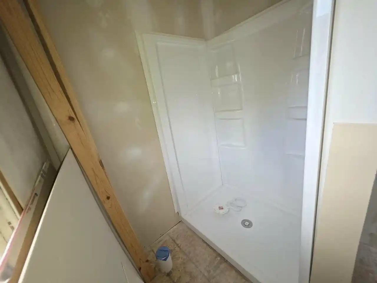 Photo 3 of Single family home for sale at 225 S Linden Street Street, Adams, WI 53910 | MLS# 2027784 | Listing updated on 2026-09-26
