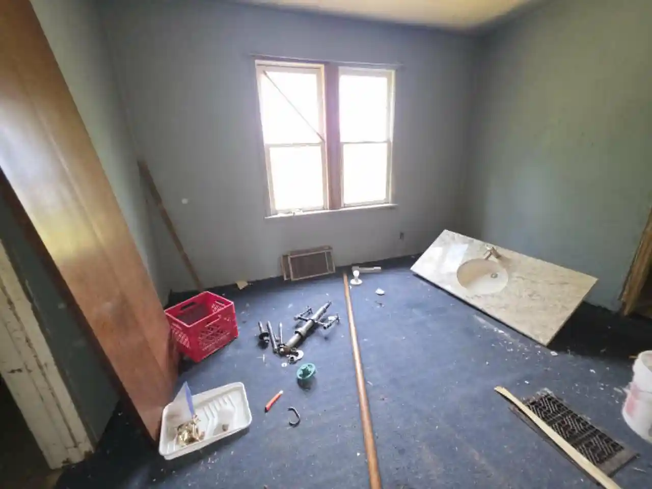 Photo 3 of Single family home for sale at 225 S Linden Street Street, Adams, WI 53910 | MLS# 2027784 | Listing updated on 2026-09-26