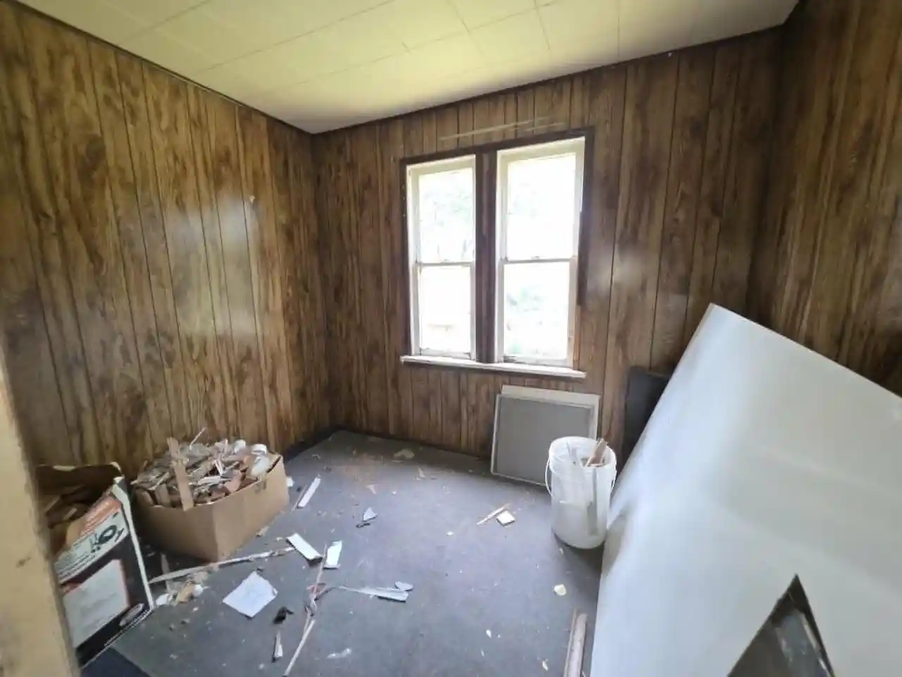 Photo 4 of Single family home for sale at 225 S Linden Street Street, Adams, WI 53910 | MLS# 2027784 | Listing updated on 2026-09-26