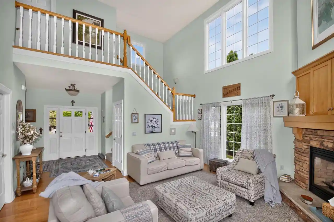 82nd image of 695 Summer Creek Road Road, Oconomowoc, WI 53066 | MLS# 1971161