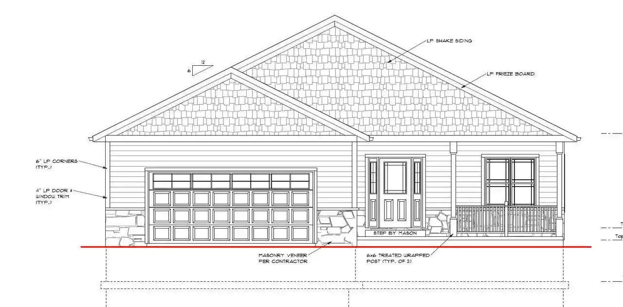 1st image of 1484 Center Street Street, Hartford, WI 53027 | MLS# 1971164