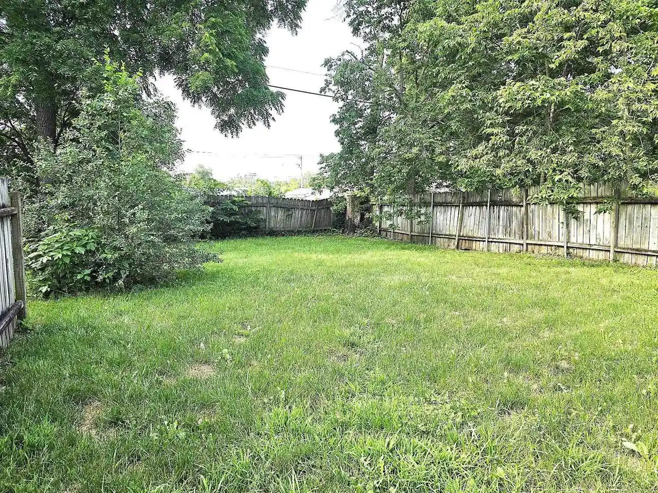 Homes for sale in Beloit, WI | 1342 Kenwood Avenue Avenue, Beloit, WI 53511 | MLS# 2027786