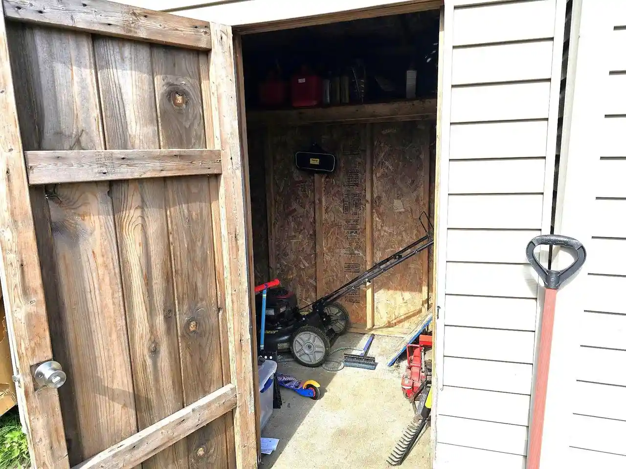 5th image of 1342 Kenwood Avenue Avenue, Beloit, WI 53511 | MLS# 2027786