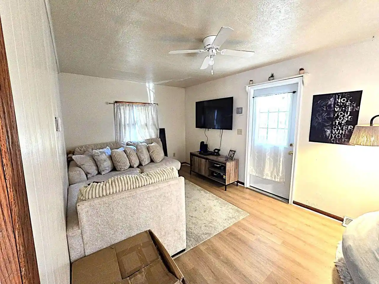 Homes for sale in Beloit, WI | 1342 Kenwood Avenue Avenue, Beloit, WI 53511 | MLS# 2027786