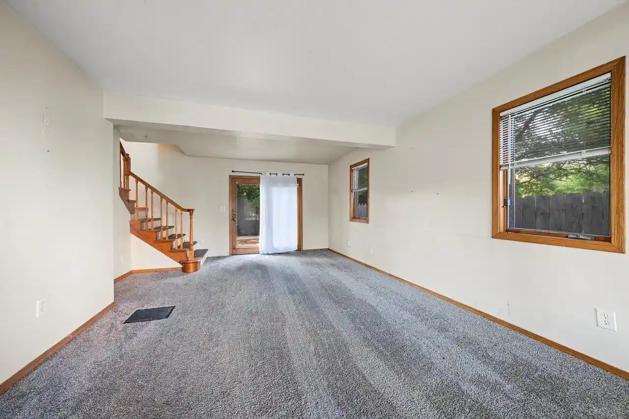 Homes for sale in Green Bay, WI | 1609 Kimball Street Street, Green Bay, WI 54302 | MLS# 50328939