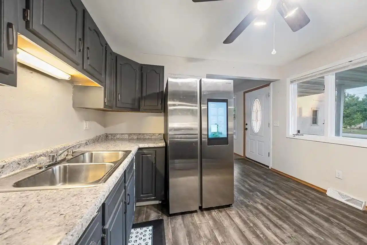 Homes for sale in Green Bay, WI | 1609 Kimball Street Street, Green Bay, WI 54302 | MLS# 50328939