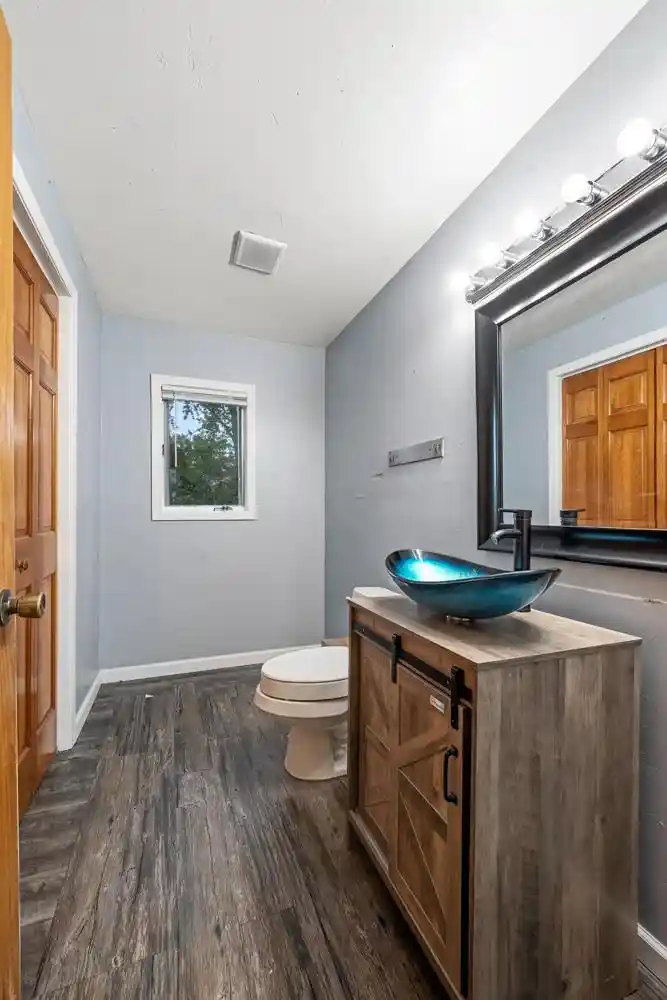 Homes for sale in Green Bay, WI | 1609 Kimball Street Street, Green Bay, WI 54302 | MLS# 50328939