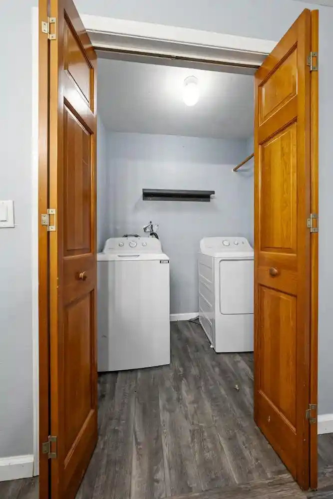 Homes for sale in Green Bay, WI | 1609 Kimball Street Street, Green Bay, WI 54302 | MLS# 50328939